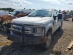 2019 FORD F250