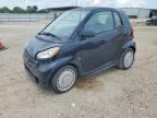 2015 SMART FORTWO