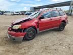 2006 MITSUBISHI OUTLANDER