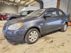 2010 HYUNDAI ACCENT