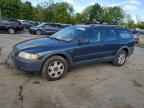 2005 VOLVO XC70
