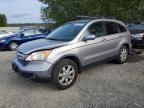 2007 HONDA CR-V