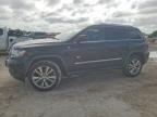 2011 JEEP GRAND CHEROKEE