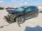 2019 NISSAN MURANO
