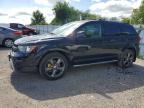 2014 DODGE JOURNEY
