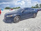 2014 CHEVROLET IMPALA