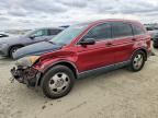 2008 HONDA CR-V