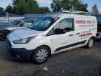 2021 FORD TRANSIT CONNECT