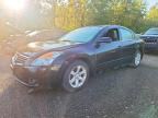 2008 NISSAN ALTIMA