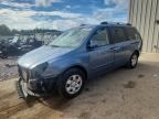 2008 KIA SEDONA