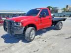 2004 FORD F250