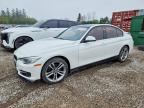2014 BMW 328