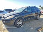 2009 MAZDA CX-9