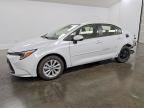 2026 TOYOTA COROLLA HYBRID