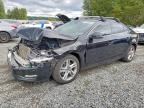 2015 VOLVO S60