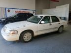 2004 MERCURY GRAND MARQUIS