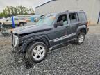 2011 JEEP LIBERTY