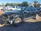 2019 CHEVROLET IMPALA