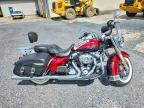 2013 HARLEY-DAVIDSON FLHRC