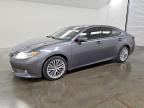 2013 LEXUS ES