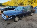 1981 AUDI 5000