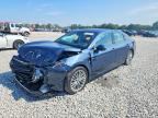 2021 TOYOTA AVALON
