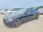 2013 BMW 328