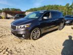 2015 KIA SEDONA