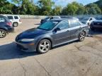 2005 MAZDA 6