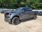 2026 FORD F150