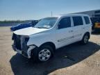 2014 HONDA PILOT
