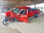 2011 CHEVROLET SILVERADO