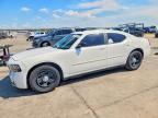 2008 DODGE CHARGER