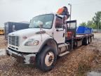 2016 FREIGHTLINER M2