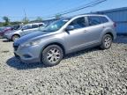 2013 MAZDA CX-9