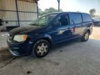 2012 DODGE GRAND CARAVAN