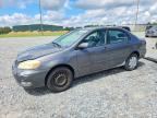 2006 TOYOTA COROLLA