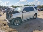 2013 TOYOTA 4RUNNER