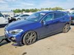 2019 BMW X2