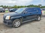 2016 GMC TERRAIN