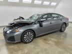 2026 NISSAN ALTIMA