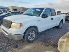 2004 FORD F150