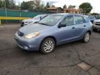 2007 TOYOTA MATRIX