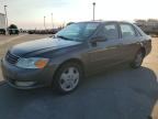 2003 TOYOTA AVALON