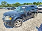 2012 FORD ESCAPE