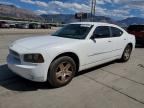 2009 DODGE CHARGER