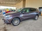 2017 BUICK ENVISION