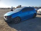 2016 SCION IM