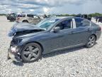 2007 LEXUS GS
