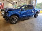 2023 FORD F150